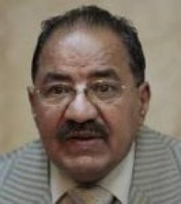 - الوطنية في تعز قيم وأخلاق وكرامة..