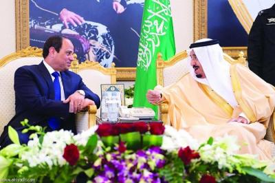  -       :           ..
