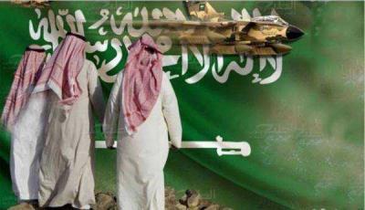  -    ""   " "  ""    ""  !..