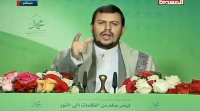  -                         ..