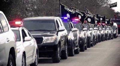  -  :    2000  ..    ""..