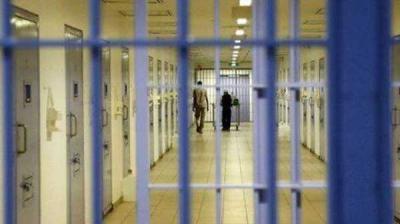  -  ...       " "   ..