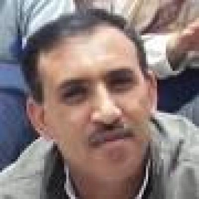 - المجتمع الـدولي وموقــفه من العــدوان السعـودي الأمريكي عـلى اليمن..مقاربة أولية..