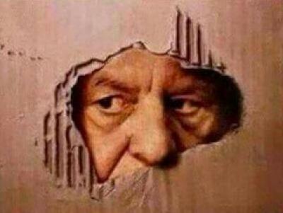  -     ..