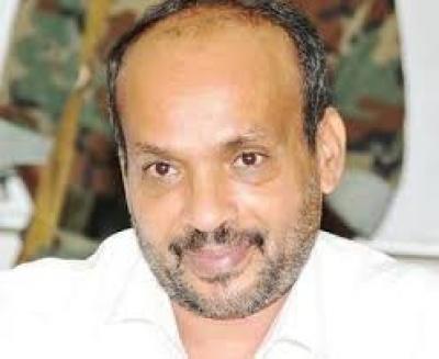  -   ..   "  "  "  "..