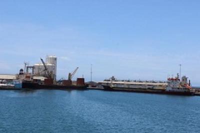  -  :       ""       ..

