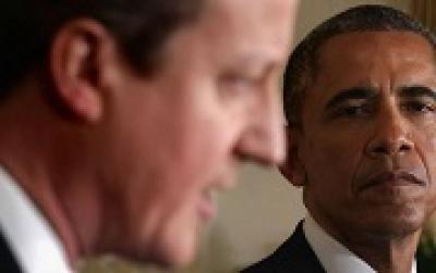  -  ""..       ..         ..
