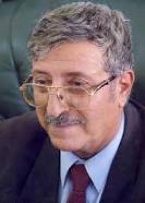  - /  :  ..        ..
