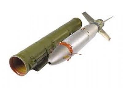  -   ...           - ..