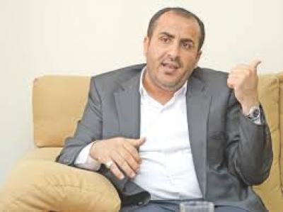  -  ܫɻ..          ..