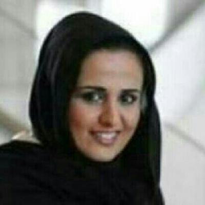  - " " ..ٲ     7 ٲ..

