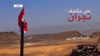  -   3    .. 3     ..