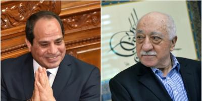  -       ..          ..
