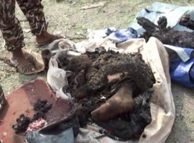  - �������� ����� ������� ������� �� ���� ���� ���� ������ ���� �� ����..
