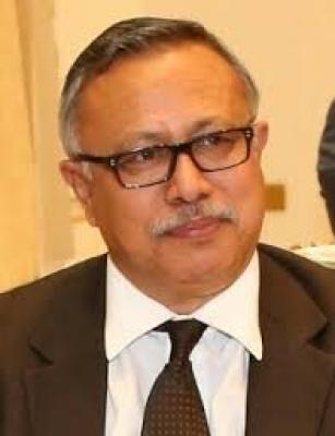 - يمانيون جنوبيون للإيجار..