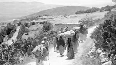  - ��� �����.. 99 ���� �� ���� �����!!..
