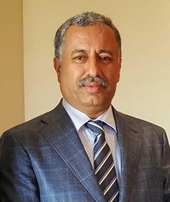 - الزوكا يشيد بتضحيات التربويين ويؤكد حرص المؤتمر على ابعاد التعليم عن الحزبية ..