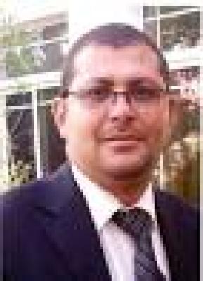 - فضائيات العدوان .. استحضار غائب وتغييب حاضر