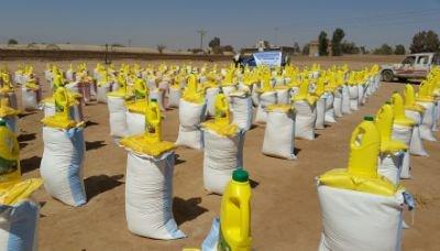  - ����� ������� ���� ����� 7000 ��� ������ ���� ������� ������� ����..
