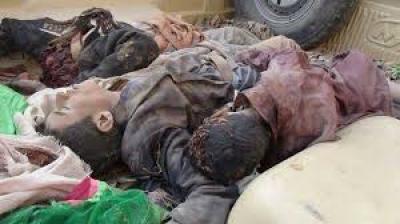  - ����..������� �����  ����� ����� ������ ������� ��� ������ ����..