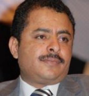 - من فبراير النكبة إلى مارس الكارثة مسلسل إســقاط الدولة في اليمـن..