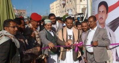  - ����� ���� ����� ������ ������ ������ �� ����� ��������..