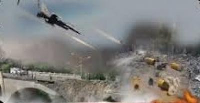  - ����-����.. 6 ����� ������ ������� ��� ����� ������ �� ������ ���� ���� 4 ������� ���� ������� �������..