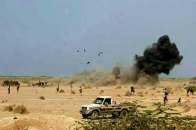  -  ...          -""..
