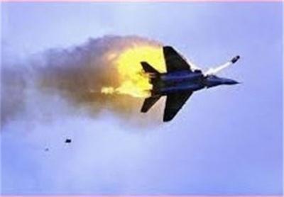  -   F16     ..
