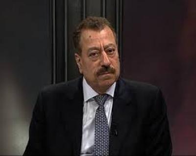  - ..                      ǡ