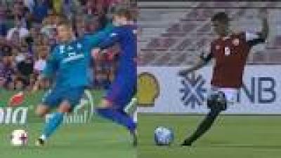  -  ..  ""           .. 
