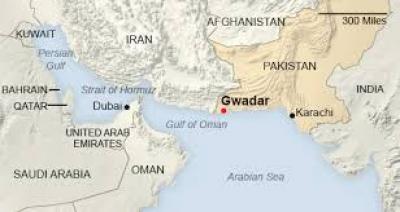  -      ..   ..     ..- ..