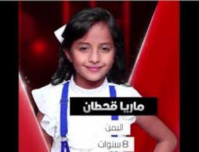  -   " "    "  "    ..