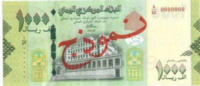  -         1000     - ..
