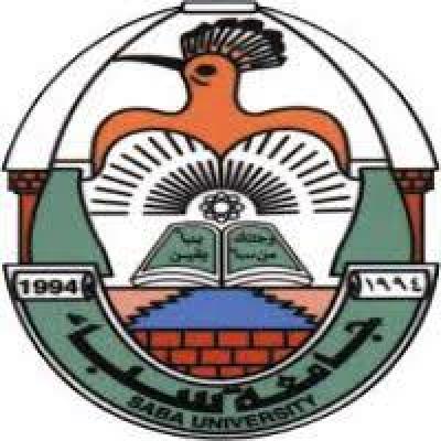  -             " "  ""  ..