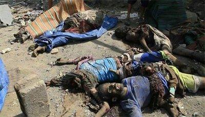  - 16 ������ ������� ������ ����� ������� ���� ����� ��� ������� �����..
