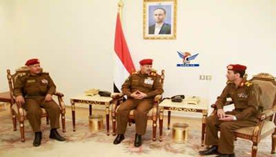  - ���� ������ ����� �� ���� ������� ������� ��� ����� ������ ����� ����� �������..
