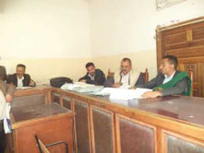  - ..       16     ..