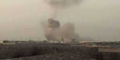  - .. "  "..  7       ..
