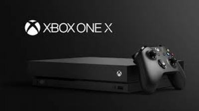  -       Xbox..
