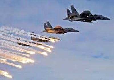  -  ..   65        ..
