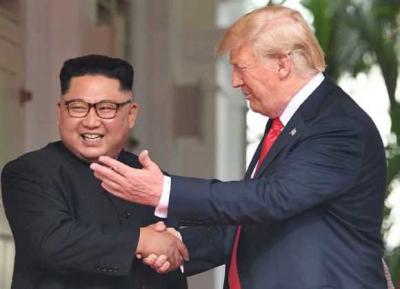  -        ..        ..   ɔ      ȿ..