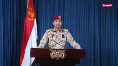  -  ..         " "       ..