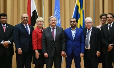  - ..        ""  - ..