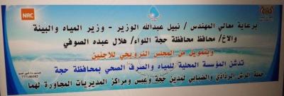  - ����� ��� ���� ���� �� ������� �������� ��������..
