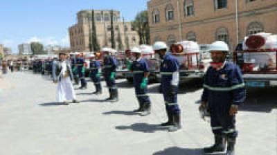  - ����� ���� �� ������ ������ ����..