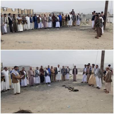  - ����� ����� ���� ����� ����� ��������.. ����� ������ ���� ������ ���� ������� ������� ���� ����� �� ������- ���..