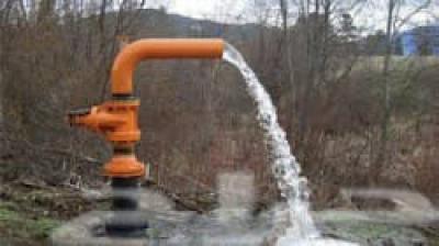  - ��� 59 ������ ��� ������ ������� ����� �� ����� �����..
