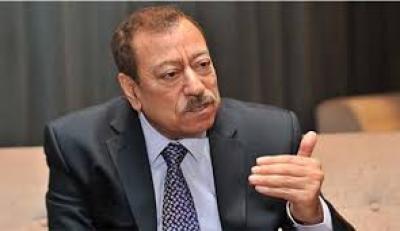  - ..             ""    ݿ..
