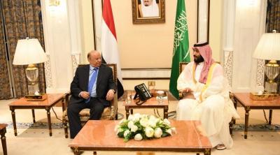  -  ..        ϔ    5  ..